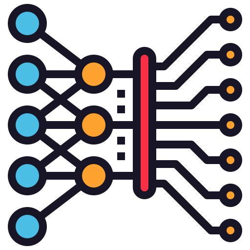 Perceptron