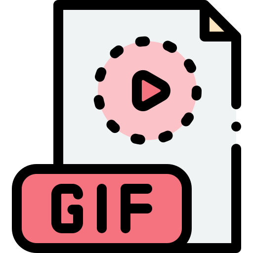 Gifs App